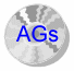 Arbeitsgruppen