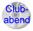 Clubabend