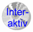 CCF Inter(net)aktiv