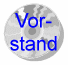 Vorstand