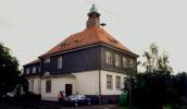Clubheim 1