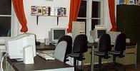 Clubheim 2