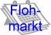 Flohmarkt