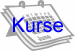Kurse