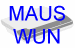 MAUS Wunsiedel