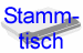 MausStammtisch