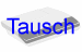 MausTausch