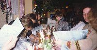 MausStammtisch 1