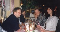 MausStammtisch 2